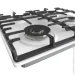   Gorenje GW642AXW