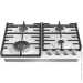   Gorenje GW642AXW