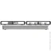   Gorenje GW642AXW