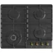   Gorenje GW642CLB
