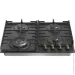   Gorenje GW642CLB