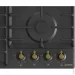   Gorenje GW642CLB