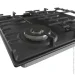   Gorenje GW642CLB