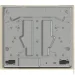   Gorenje GW642CLI