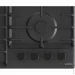   Gorenje GW642SYB