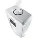  Gorenje H50DW