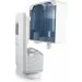   Gorenje H50DW