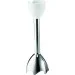  Gorenje HB451W