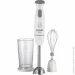  Gorenje HBC802QW