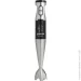  Gorenje HBX1000E (7088390)