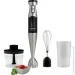  Gorenje HBX1000E (7088390)