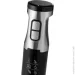  Gorenje HBX1000E (7088390)