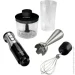  Gorenje HBX1000E (7088390)