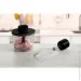  Gorenje HBX1000E (7088390)
