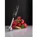  Gorenje HBX601QB