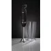  Gorenje HBX601QB