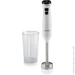  Gorenje HBX601XG (HB5023Z-GS) (742313)
