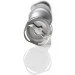  Gorenje  HBX 602 RLBK