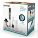 Gorenje HBX 100 E