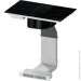   Gorenje HET949BSC
