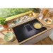   Gorenje HET949BSC
