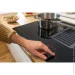   Gorenje HET949BSC