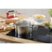   Gorenje HET949BSC