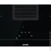   Gorenje HET949BSC
