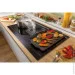   Gorenje HET949BSC