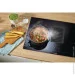  Gorenje HET949BSC