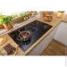   Gorenje HET949BSC