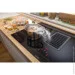   Gorenje HET949BSC