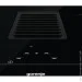   Gorenje HET949BSC