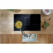   Gorenje HET949BSC