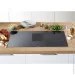   Gorenje HET949BSC