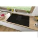   Gorenje HET949BSC