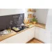   Gorenje HET949BSC