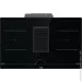   Gorenje HET949BSC
