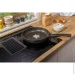   Gorenje HET949BSC