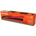  () Gorenje HS110PR