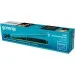  () Gorenje HS90BG