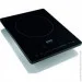   Gorenje ICE2000SP