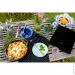  Gorenje ICE2000SP