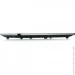   Gorenje ICE3500DP