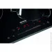   Gorenje ICE3500DP