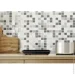   Gorenje ICR2000SP
