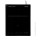   Gorenje ICR2000SP