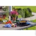   Gorenje ICY2000SP