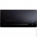  Gorenje ICY2000SP