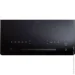   Gorenje ICY2000SP (C20S028) (896878)